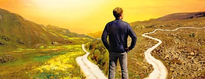 (c) Christelijkeloopbaanbegeleiding.nl